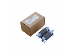 Узел захвата бумаги CET M402 (CET3114)