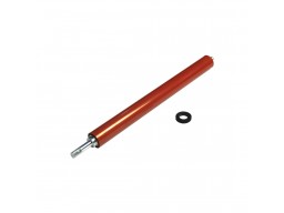 Резиновый вал CET 5200 (CET2962)