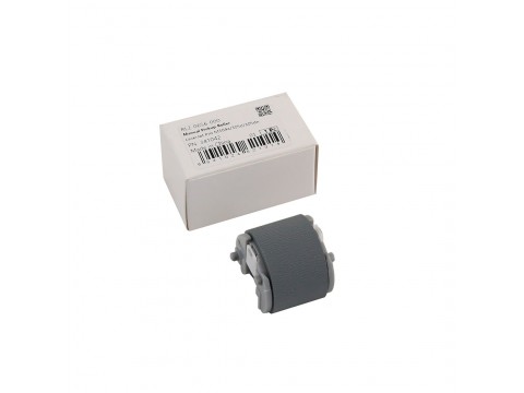 Ролик захвата бумаги CET M402 (CET341042)