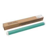 Фотобарабан CET iR2520 (CET101053)