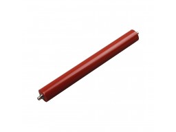 Резиновый вал CET FS1028 (CET4378)