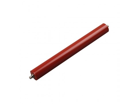 Резиновый вал CET FS1028 (CET4378)