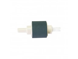 Ролик захвата бумаги CET M401 (CET3690R)