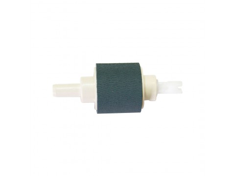 Ролик захвата бумаги CET M401 (CET3690R)