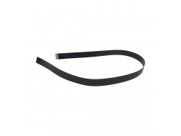 Шлейф планшетного сканера CET 11 pins FF-M1536 (CLS0236)