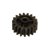 Шестереня фьюзера CET 18T RU7-0297-000 (CET2441)