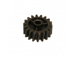 Шестереня фьюзера CET 18T RU7-0297-000 (CET2441)