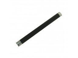 Тефлоновый вал CET FS1028 (CET4377N)