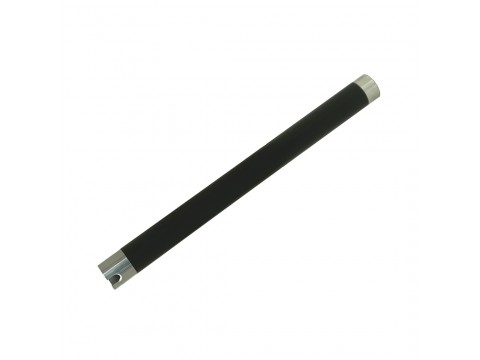Тефлоновый вал CET FS1028 (CET4377N)