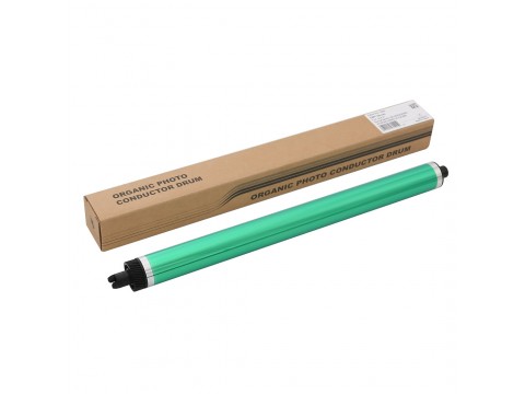 Фотобарабан CET C7020/7030 (CET101030)