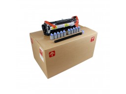 Ремонтный комплект CET M601 (CET2438U)