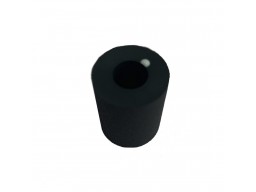 Резинка ролика захвата бумаги CET FS1028 (CET4398BPT, CET4398BPTR)