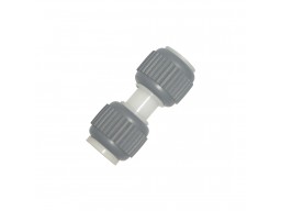 Ролик подхвата бумаги ADF CET IR6055 (CET5094)