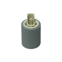 Ролик захвата бумаги CET M601 (CET0527)