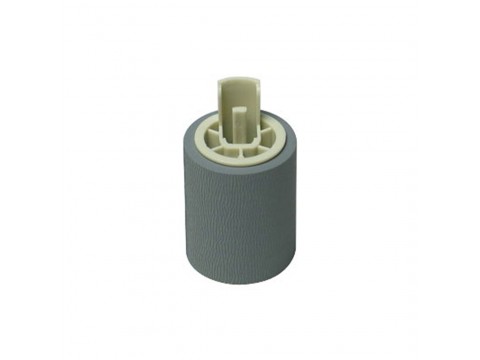 Ролик захвата бумаги CET M601 (CET0527)