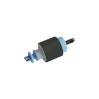 Ролик захвата бумаги CET M712 (CET2617)