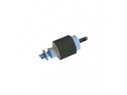 Ролик захвата бумаги CET M712 (CET2617)