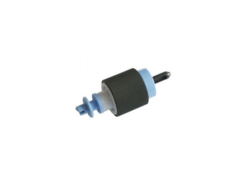 Ролик захвата бумаги CET M712 (CET2617)