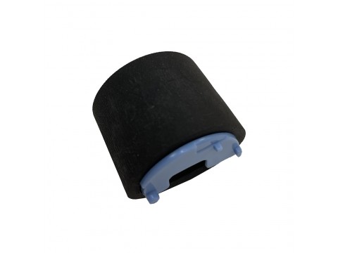 Ролик захвата бумаги CET M712 (DGP0618)