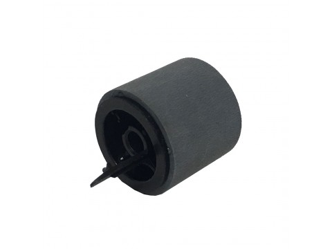 Ролик захвата бумаги СЕТ ML-3200 (DGP7491)