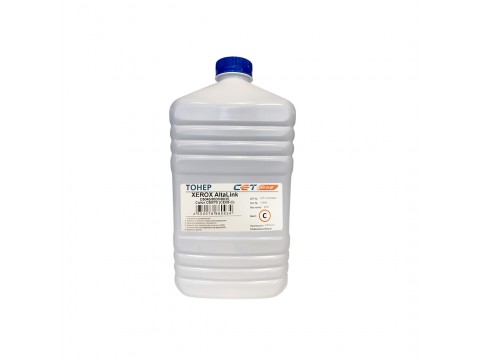Тонер CET C8045 (CET111040630)