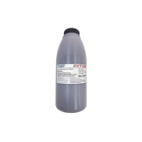 Тонер CET M2035 (CET111102-300)