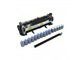 Ремонтный комплект CET M604 (CET2791U)