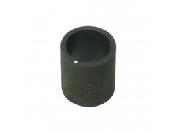 Резинка ролика захвата бумаги СЕТ ML-1710 (CET1204R)