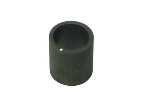 Резинка ролика захвата бумаги СЕТ ML-1710 (CET1204R)