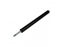 Резиновый вал CET M602 (CET2439)