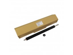 Резиновый вал CET P1505 (CET2740)