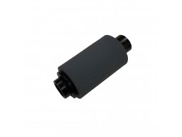 Ролик захвата бумаги ADF CET MF4350 (DGP0612)