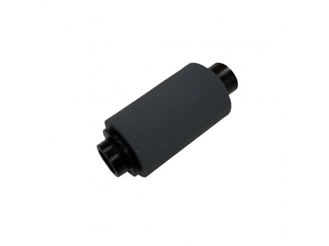 Ролик захвата бумаги ADF CET MF4350 (DGP0612)