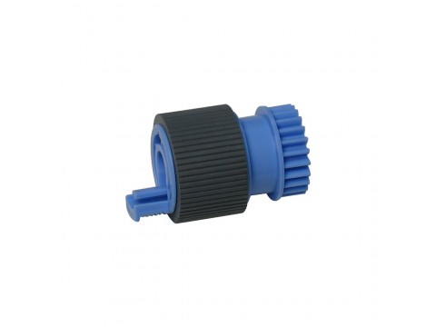 Ролик захвата бумаги CET M806 (CET0465)