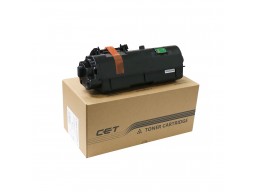 Тонер-картридж CET TK-1170 (CET8989)