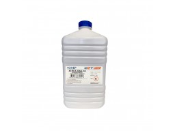 Тонер CET C8045 (CET111039660)