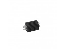 Ролик захвата бумаги CET C250i (CET341036)