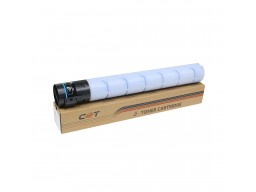 Тонер-картридж CET TN-321C (CET7263)