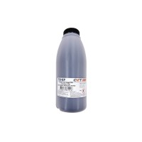 Тонер+девелопер CET C-EXV54 (CET7495K395)
