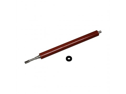 Резиновый вал CET M401 (CET3685N)
