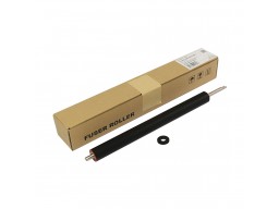 Резиновый вал CET M501 (CET2589)
