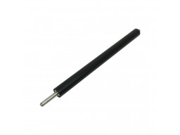 Резиновый вал CET iR2270 (CET3026)
