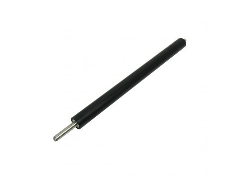 Резиновый вал CET iR2270 (CET3026)