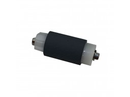 Ролик отделения бумаги СЕТ ML-4210 (DGP7496)