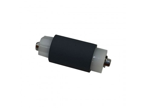 Ролик отделения бумаги СЕТ ML-4210 (DGP7496)