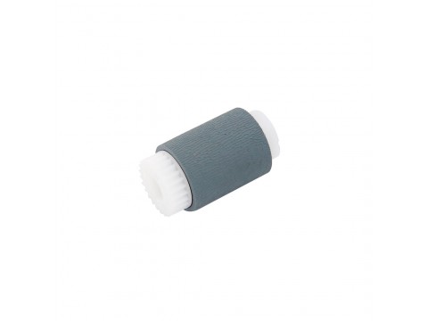 Ролик захвата бумаги CET M604 (CET1067E)