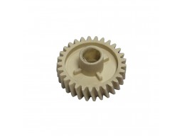 Шестереня привода резинового вала CET 29T RM2-4697-Gear (CET3109)