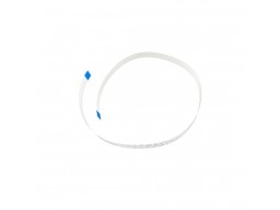 Шлейф сканера ADF CET 10 pins M426 (DGP0835)