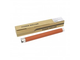 Тефлоновый вал CET M6700 (CET181019)