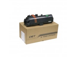 Тонер-картридж CET TK-1150HC (CET131035)